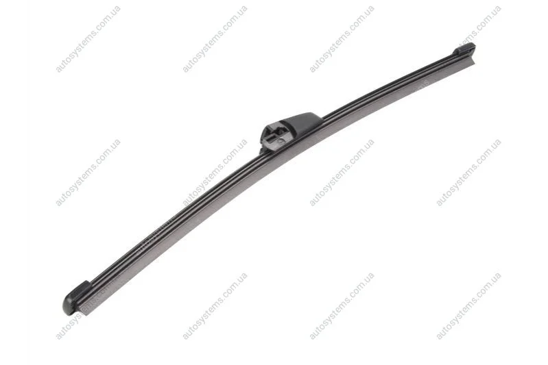 Щетки стеклоочистителя DENSO DF-311 (фото 1)