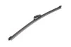 Щетки стеклоочистителя DENSO DF-311 (фото 1)