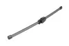 Щетки стеклоочистителя DENSO DF-311 (фото 2)