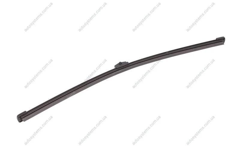 Щетка стеклоочистителя бескаркасная Denso Flat Rear 330 мм (13\'\') DENSO DF-314 (фото 1)