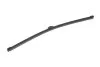 Щетка стеклоочистителя бескаркасная Denso Flat Rear 330 мм (13\'\') DENSO DF-314 (фото 1)
