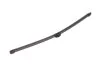 Щетка стеклоочистителя бескаркасная Denso Flat Rear 330 мм (13\'\') DENSO DF-314 (фото 2)