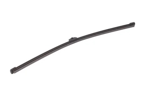 Щетка стеклоочистителя бескаркасная Denso Flat Rear 330 мм (13\'\') DENSO DF-314