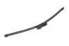 Щітки склоочисника DENSO DF-315 (фото 2)