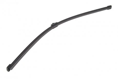 Щітки склоочисника DENSO DF-316