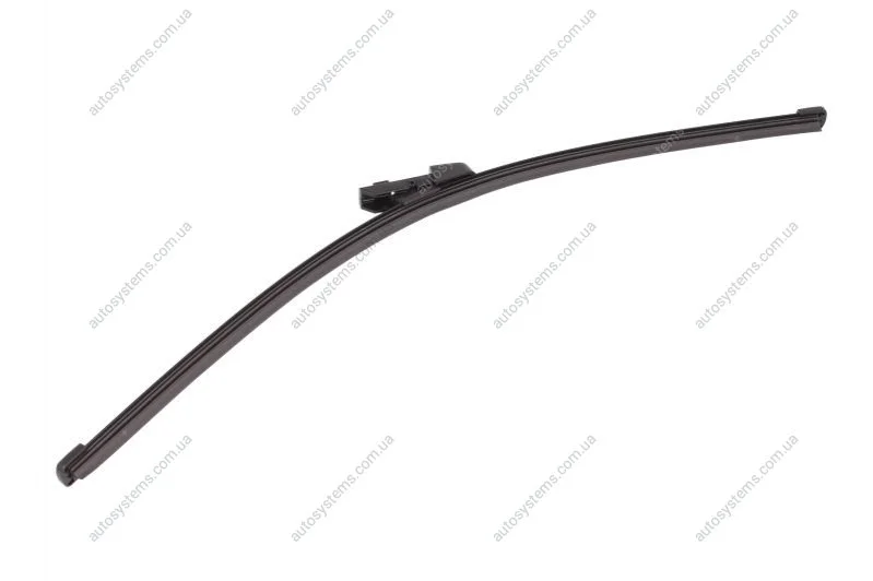 Щетки стеклоочистителя DENSO DF-317 (фото 1)