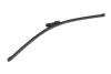 Щетки стеклоочистителя DENSO DF-317 (фото 1)