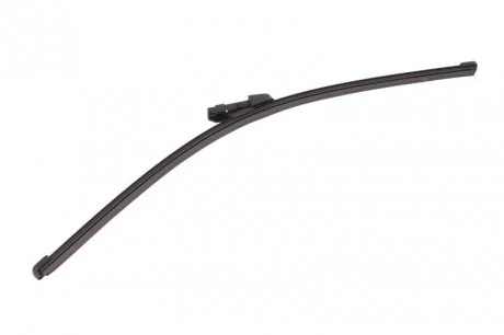 Щетки стеклоочистителя DENSO DF-317