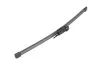 Щетка стеклоочистителя бескаркасная Denso Flat Rear 280 мм (11\'\') DENSO DF-319 (фото 2)