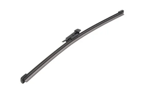 Щетка стеклоочистителя бескаркасная Denso Flat Rear 280 мм (11\'\') DENSO DF-319