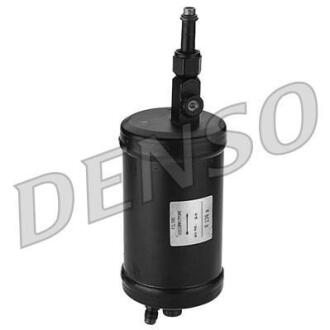 Осушитель кондиционера DENSO DFD01004