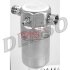 Осушитель кондиционера DENSO DFD02002 (фото 1)