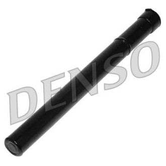 Осушитель кондиционера DENSO DFD02004