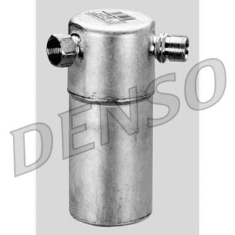 Осушитель кондиционера DENSO DFD02006