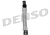 Осушитель кондиционера DENSO DFD05025 (фото 1)