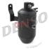 Осушитель кондиционера DENSO DFD07002 (фото 1)