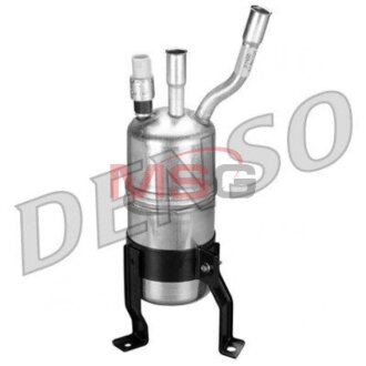 Осушитель кондиционера DENSO DFD10014