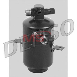 Осушитель кондиционера DENSO DFD17012