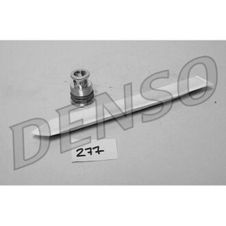 Осушитель кондиционера DENSO DFD41003