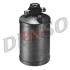Осушитель кондиционера DENSO DFD99501 (фото 1)