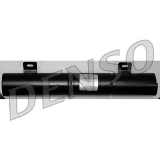 Осушитель кондиционера DENSO DFD99545