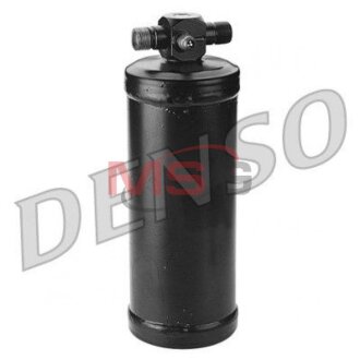 Осушитель кондиционера DENSO DFD99909