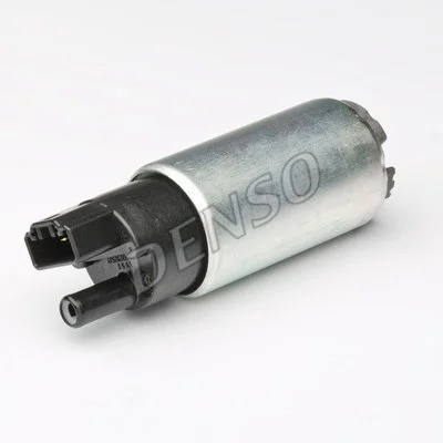 Насос топливный DENSO DFP-0103 (фото 1)