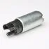 Насос топливный DENSO DFP-0103 (фото 1)