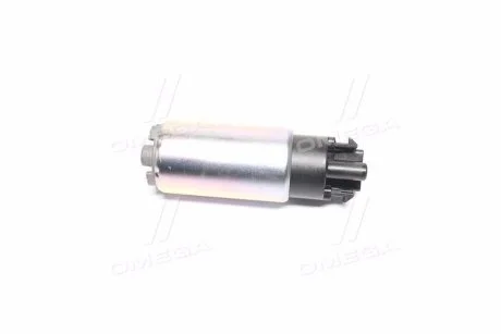 Електричний паливний насос DENSO DFP-0108