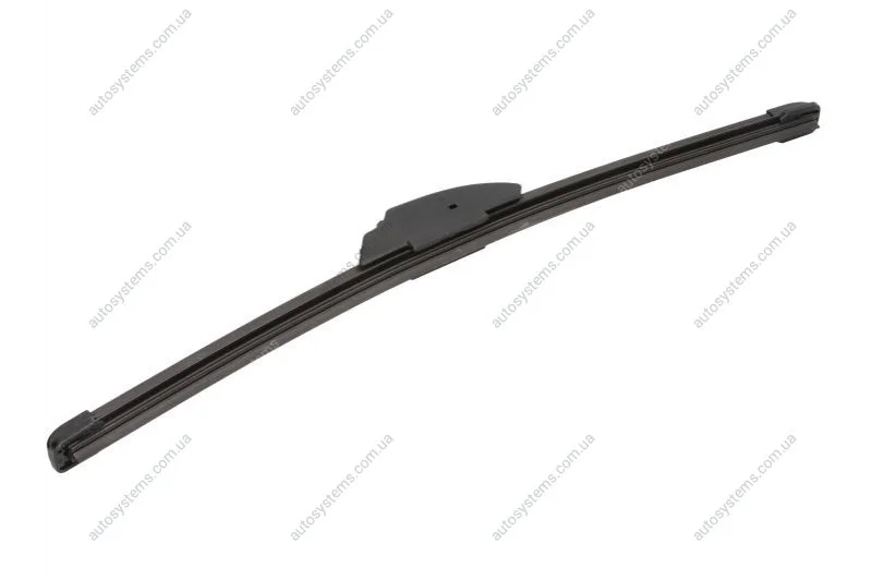 Щетки стеклоочистителя DENSO DFR-001 (фото 1)