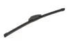 Щетки стеклоочистителя DENSO DFR-001 (фото 1)