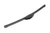 Щетки стеклоочистителя DENSO DFR-001 (фото 2)