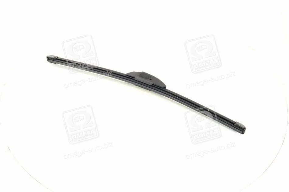 Щетки стеклоочистителя DENSO DFR-002 (фото 1)