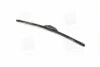 Щетки стеклоочистителя DENSO DFR-002 (фото 1)
