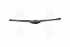 Щетки стеклоочистителя DENSO DFR-002 (фото 3)