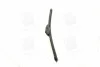 Щетки стеклоочистителя DENSO DFR-002 (фото 4)