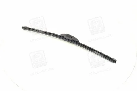 Щетки стеклоочистителя DENSO DFR-002