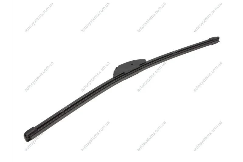 Щетки стеклоочистителя DENSO DFR-004 (фото 1)