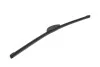 Щетки стеклоочистителя DENSO DFR-004 (фото 1)