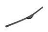 Щетки стеклоочистителя DENSO DFR-004 (фото 2)