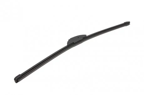 Щетки стеклоочистителя DENSO DFR-004