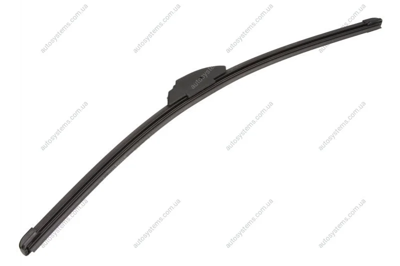 Стеклоочиститель DENSO DFR-005 (фото 1)