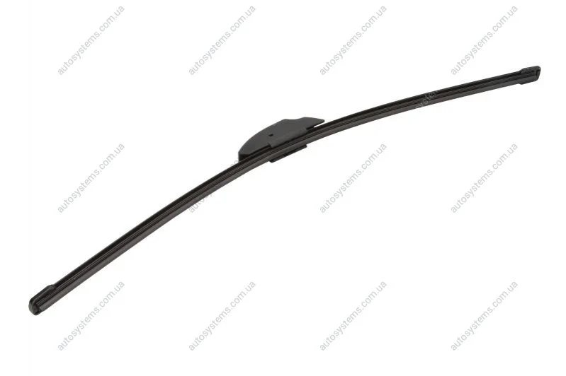 Щетки стеклоочистителя DENSO DFR-006 (фото 1)