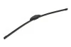 Щетки стеклоочистителя DENSO DFR-006 (фото 1)