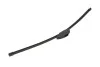 Щетки стеклоочистителя DENSO DFR-006 (фото 2)