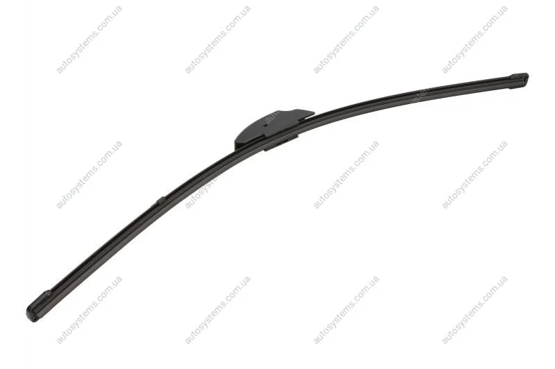 Щітки склоочисника DENSO DFR-008 (фото 1)