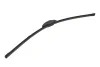 Щітки склоочисника DENSO DFR-008 (фото 1)
