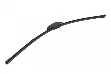 Щітки склоочисника DENSO DFR-008
