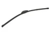 Щетки стеклоочистителя DENSO DFR-009 (фото 1)