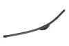 Щетки стеклоочистителя DENSO DFR-009 (фото 2)